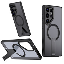 �m������S25Ultra��ҫ�����֙C��S24Ultra֧��S23Ultra���o�׺�ɫ