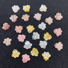 ��Ȼ��ˮؐ�����������Π��ĥ�ο�12mm���� DIY������Ʒ���