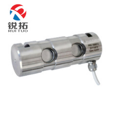意大利pavone sistemi PSPRX-(15kg~1500kg)称重传感器