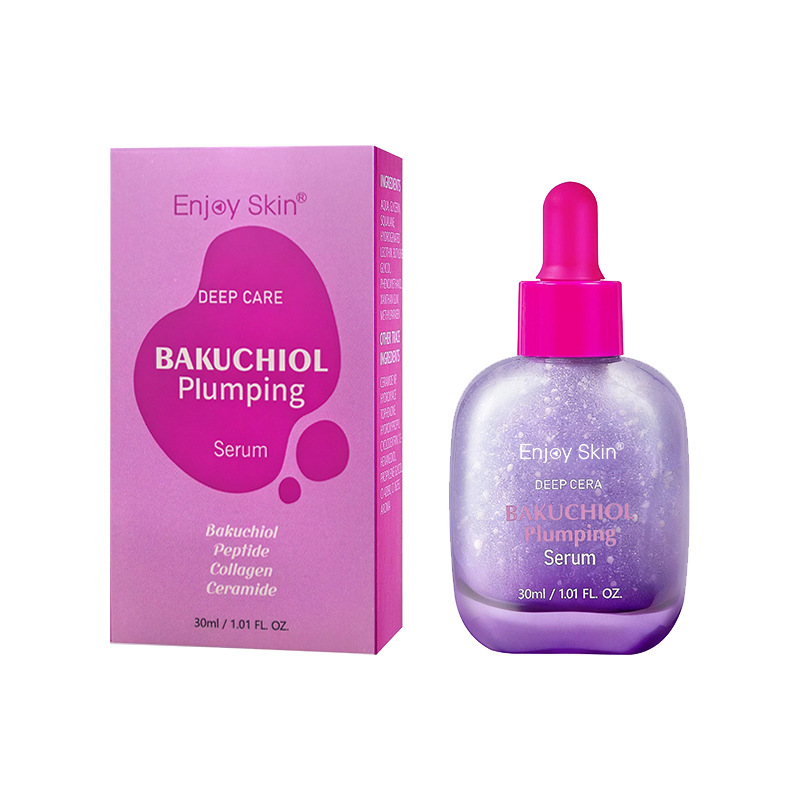 Esencia de Ácido de Frutas para Eliminar el Acné, Fabricación OEM, Aclarante, Exfoliante, Reparadora, Esencia de Ácido Salicílico para Eliminar el Acné, Disponible en Existencias