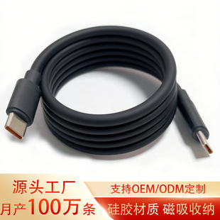 240w���z�������������ռ{PD��侀 100w�����N�N����는�����