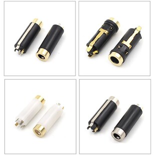 3.5�ĘOĸ��  DCĸ�����^ DC�Դ�B����3.5mm���^