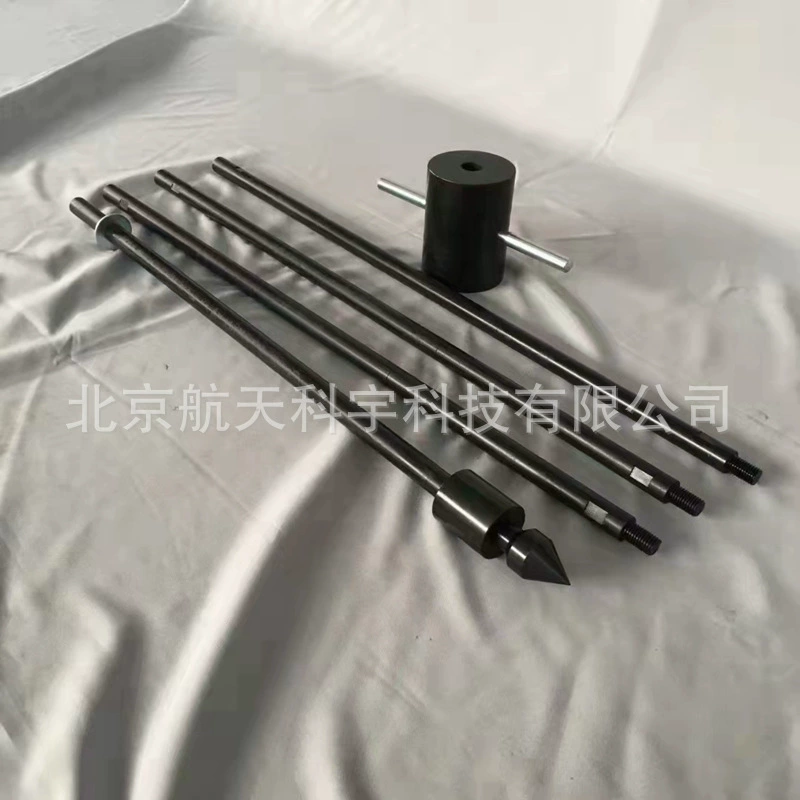 Оптовая продажа от производителя 63,5 кг силовой трос 10 кг легкий силовой трос тяжелой мощности