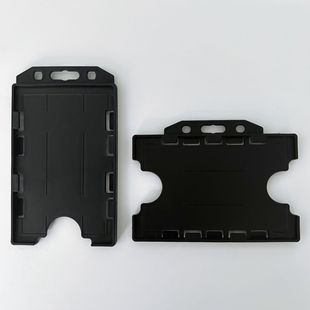 PP���Ͽ����p���b��Ӳ�|���Ʊ��o�׌W���C�����Cע�ܿ���