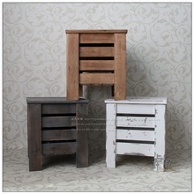 ͹fľlUռ{ҾTbfľQЬ