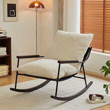 �͏d�̨���Óu�u�����γ��˿�˯�X����ɳ�l�����e������2026�¿�