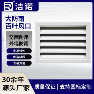 ������{���~ͨ�L�ڟo�m�ҵ�픙z�޿��X�Ͻ����^�V�W������~�L��