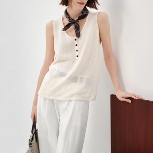 MM26�ļ���Ʒ���X�L�ɳڸкͼ����͹ź��s�����I�~�۟o��ᘿ�����