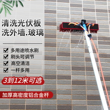 �������ϴ���߸ߌӲ������⠝�����坍�O����L��s�Uͨˮˢ