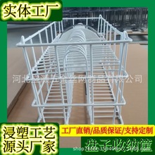 �ɶ��ƱP���ռ{���̼䓽z���ӱ������̎���ռ{�ܱP�Ӽܞrˮ���