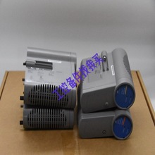 10102/1/2	��|�M�� HONEYWELL ԭ�b�F؛���]