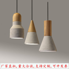 loft���I�L��ľˮ��������W�͏d�͏d��̨�W�����b��ľ�^С����
