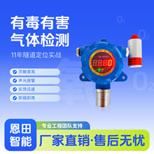 �����ضȝ��̽�y�����I�h���؝�Ȉ�̽�^�҃șz�y�x����