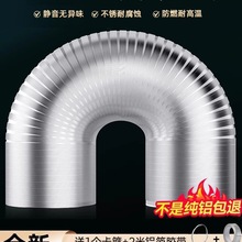 ͟Cş܏N͙CŚͨLܵLܼӺXܹ