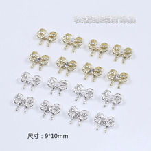 ������������Yָ���Ʒ�Ͻ���ٳ��ɱ����I�Y���w��ϵ�����Y���s