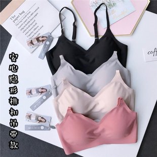 ��Ʒ�o�۟o�ۃ���Ů�����[���ſ۟o�Ȧ�\�����m������928������