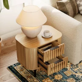 桌类、茶几;手推餐车;餐边柜