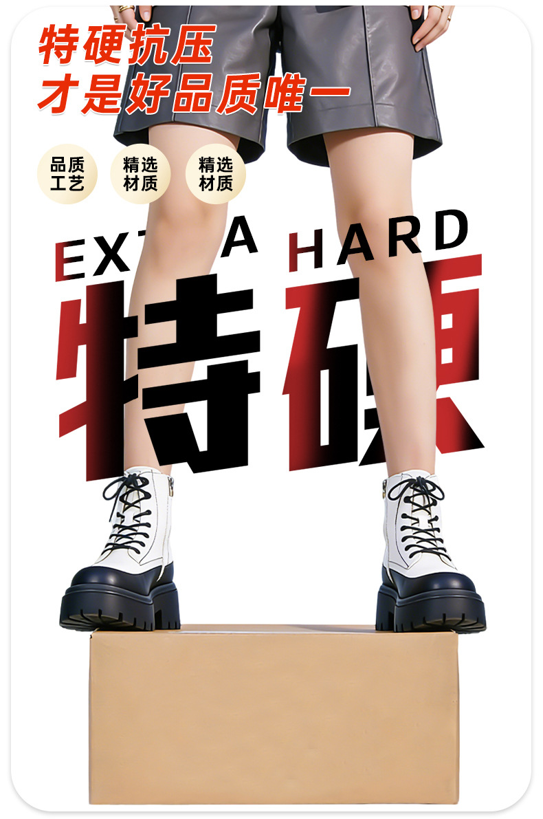 画板-1_07.jpg