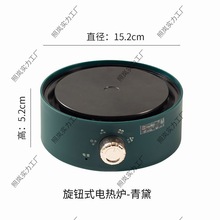 500W늠t늟tС늠t󿧷Ħر،늠t