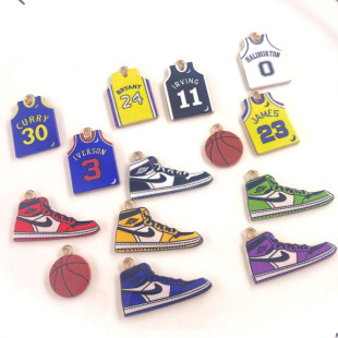 NBA�@�����ǿƱȎ���W������ӡ���Ͻ�diy�Ʒ���耳׿۰������