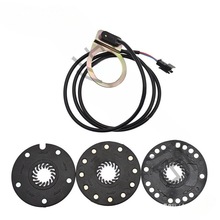 5��8��12��늄�܇�}�_����늂�����ɽ��܇���b����_̤����������