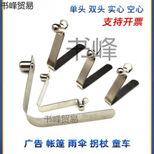 V͏3/5/6/7/89܃sƬUζλۏV掤俨