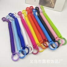 ���Ϗ����K�Ԓ��耳�朿��װ����֙C���K������Gʧ�����K耳׿�
