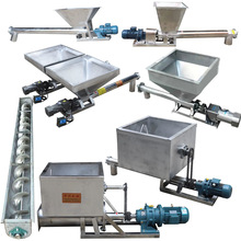 ���P�����ι�ϙCʳƷ���o�ϙC ���|�ݗU���ϙC���Ԅӽg��ݔ�͙C