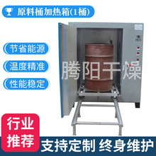 �S�Ҷ��ƴ���������Ͱ�淿1Ͱ�ͻ���ԭ�Ͻ���������ӄ��ڻ���