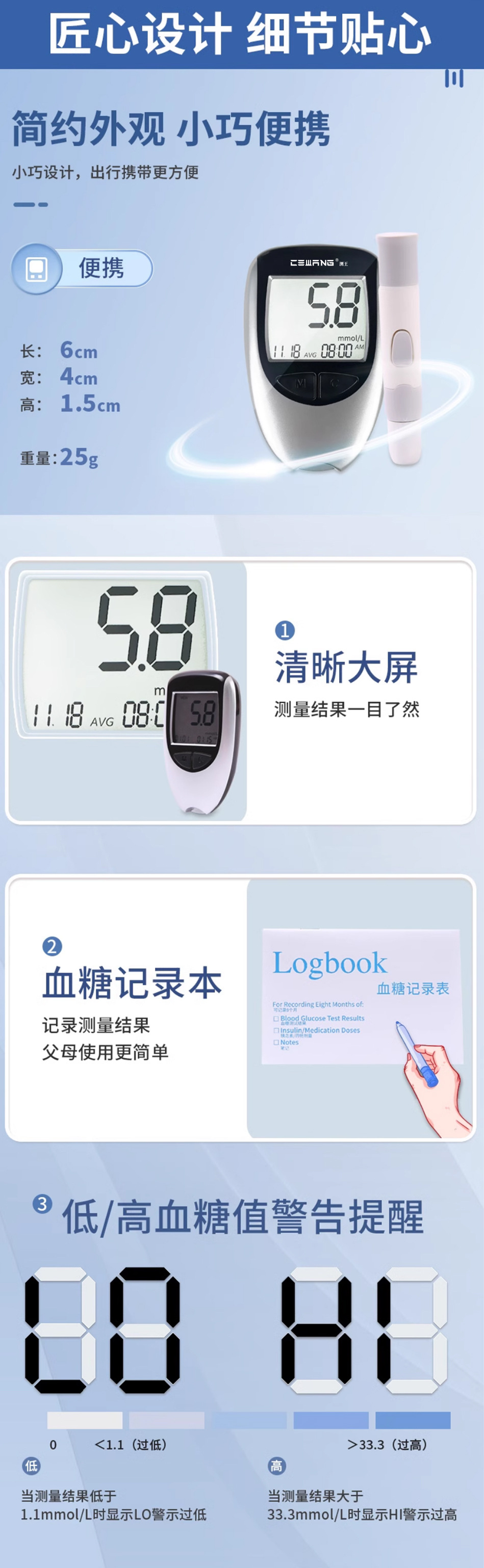 血糖仪_06.jpg
