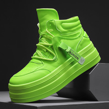 insЬߎƤѥߵeԭ\ӰЬɹGЬl