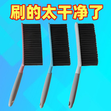 ��ˢ�����坍ˢ�ߴ������t�Òߴ����mˢ���¿����ܻ҉mˢ�������l