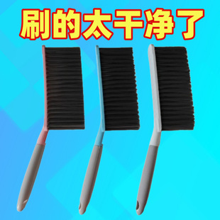 ���l�҉m��������������坍ˢ�ߴ�ˢ�ӳ��mˢ�¿�ˢ���t�����ܴ�