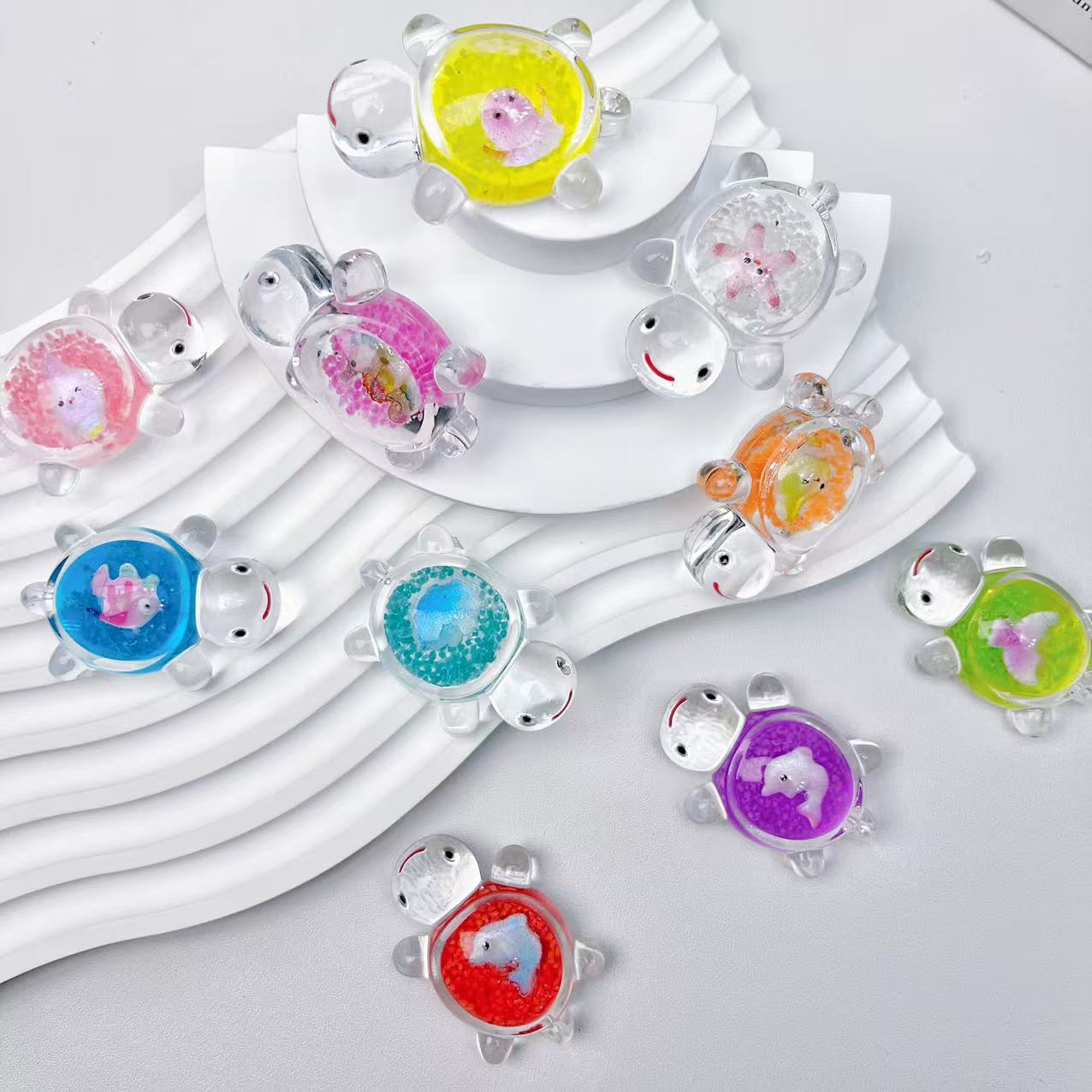 微信图片_20250104005843