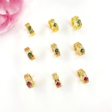 �ŷ�ɳ����ʯ�ʹ�ɢ�� DIY����������������Ʒ������ϰ�
