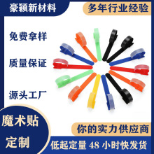 �S��ֱ�N����ħ�g�N������ëһ�w�����T����������ڽ�����������