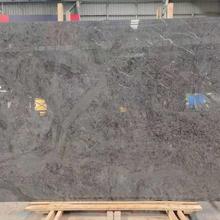 ��ҫ��ʯ����Ȼ �N������ʯ̨��ȫ�ݱ������b�޴���ʯ�ӹ�