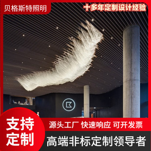 ˇ�g���Ƶ�����b��̈�Ϟ�T��ͥ��ɽ��Ƭ��픟�Դ�^���S�O��