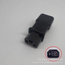 ��Ҏ2+2������DƷ���^T��늄�܇�Ӵ��~оһ�w�D�Q�^����D���