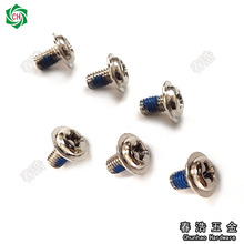 |ݸݽzᔹS lCеݽz M5ǘ˾o̼aS