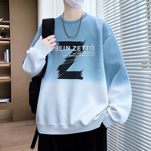 �����Ⱦ������������װ2025�¿������װԲ�캫������������³�