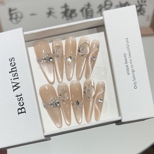 ������輧�������������L���ֹ���ָ����ɫ���y؈�ۼ��W�������