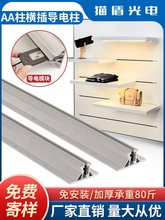 �̈�����X�M���A�� ����չ���M�匧��X܉�� �X�Ͻ�M���AA��