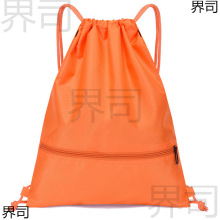 ������ڴ��p����������\�ӷ�ˮ�ռ{���������г��K�ۯB���@���