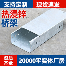����\���ݔ늲�ʽ����\��ܷ����͸ߜؽ�����|���۟���\���