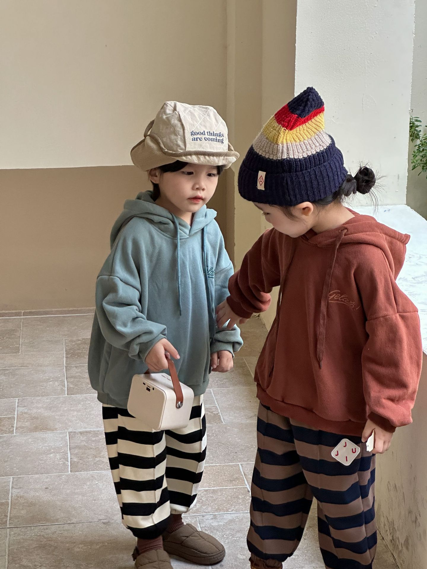 2023-08-26 103808.jpg