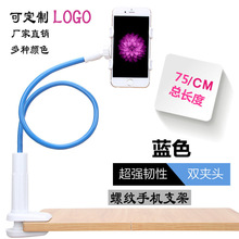 �֙C֧�� �����֙C֧�� ���^���������֙C֧�� ܇�d֧�� һ�����l