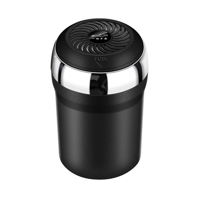 Other Automotive Interior Supplies: Light Car Ashtray Qx50