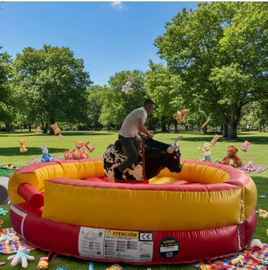 水上游艺设施;其他游艺设施;大型户外游乐