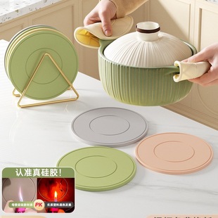 ���z����|�����|���|���C�|�͸ߜز͉|偉|��|���ñP�|ɰ偉|��